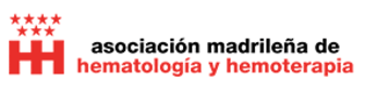 AMHH Logo